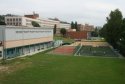 Univerzita Komenského v Bratislave začína s výstavbou Centra aktívneho starnutia