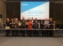 Univerzita Komenského v Bratislave sa stala súčasťou európskej superuniverzity