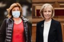 Ocenenie a nominácia v Krištáľovom krídle