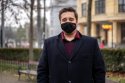 Koluje mýtus, že popri štúdiu medicíny človek takmer nič nestíha. Opak je však pravdou