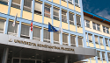 UKF v Nitre zostáva univerzitnou vysokou školou 