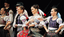 Začal sa festival Akademická Nitra 