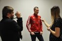 Mikulášsky darček pre študentov a pedagógov žurnalistiky 
