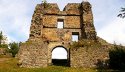 Letná škola archeológie 2016 