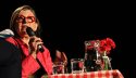 Kultúrne potulky so Zuzanou Kronerovou 