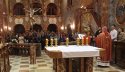 Na Nitrianskom hrade sa konalo slávnostné Veni Sancte 