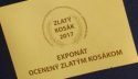 Na ocenenej publikácii sa podieľali aj pracovníci UKF v Nitre 