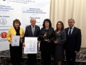 Národná cena za kvalitu 2017 patrí UKF v Nitre 