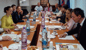 Projekt Európska kultúrna cesta sv. Cyrila a Metoda 