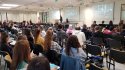 O spolupráci Fakulty ekonomiky a manažmentu SPU v Nitre so spoločnosťou Plzeňský Prazdroj Slovensko