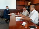Slovenská technická univerzita v Bratislave sa stala členom združenia Inteligentná mobilita Slovenska