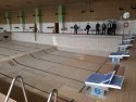 Plaváreň Slovenskej technickej univerzite v Trnave ožije len súčinnosťou so štátom, krajom a mestom