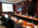 MIRRI SR sa stalo členom Národnej platformy pre rozvoj umelej inteligencie na Slovensku - AISlovakIA
