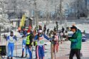 Bežecké lyžovanie Zimnej univerziády 2022
