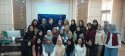 Od Indonézie ku krajinám Asociácie národov juhovýchodnej Ázie: z cieľov politiky medzinárodnej spolupráce na pedagogickej fakulte cez program Erasmus+