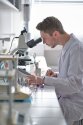 Študent farmácie chce vytvoriť liek na afty