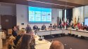 Slovenská poľnohospodárska univerzita v Nitre je lídrom aliancie siedmich európskych univerzít INVEST