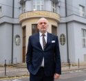 Dekan Juraj Payer: Mladí doktori chcú pracovať v kvalitných podmienkach