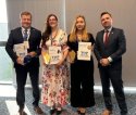 TOP lekárka Slovenska Mária Janíčková: Liečime veľa pacientov s úrazmi tváre