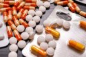 Farmaceutická fakulta privíta expertov v klinickej farmácii
