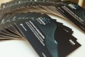 Akademická obec UK má zastúpenie medzi nominovanými na ESET Science Award