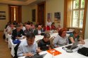 Našli sme na www.eunis.sk