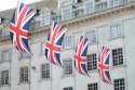 Akademická spolupráca s Veľkou Britániou po skončení prechodného obdobia po odchode z EÚ