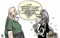 Na margo účinnosti alternatívnych metód
