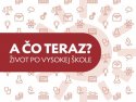Po štátniciach bez zamestnania? Nebojte sa pracovného trhu