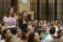 Studia Academica Slovaca, letná škola slovenského jazyka a kultúry
