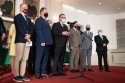Predstavitelia vysokoškolských reprezentácií jednomyseľne odmietli predloženú novelu zákona o vysokých školách