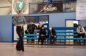 Zimná univerziáda 2022 prebehla úspešne, zúčastnili sa športovci z 25 vysokých škôl