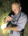 Vedec odhaľuje pôvod jedného z najobľúbenejších jašterov sveta