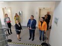 Pedagogická fakulta Univerzity Komenského v Bratislave slávnostne sprístupnila zrekonštruované priestory