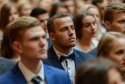 Univerzita Komenského v Bratislave v TOP 500 svetového rebríčka RUR, v kategórii vzdelávanie získala 178. miesto