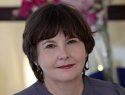 Tatiana Betáková je Slovenkou roka vo vede a výskume