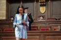 70-krát Gaudeamus Igitur: Letné promócie bez obmedzení