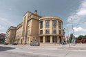 Univerzita Komenského v Bratislave je opäť jedinou slovenskou univerzitou v Šanghajskom rebríčku ARWU