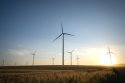 Univerzita vďaka opatreniam ušetrila na energiách