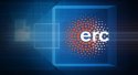 Zapojte sa do mentoringového programu pre získanie ERC grantov