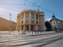 Sme súčasťou TOP 500 v kategórii humanitných smerov svetového rebríčka THE WUR