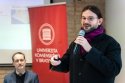 Historický úspech našej vedy: výskumník Univerzity Komenského  Michal Májek získal prestížny grant ERC