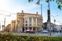 Univerzita Komenského v Bratislave získala najviac hodnotených predmetov v rebríčku QS WUR podľa predmetov