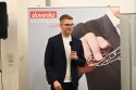 Ocenenie Veľvyslanectva mladých opäť zostáva na UK