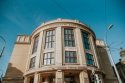 Univerzita Komenského je opäť jedinou slovenskou univerzitou v Šanghajskom rebríčku