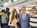 Trenčianska univerzita je súčasťou európskej vzdelávacej aliancie