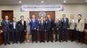 SMU Global Forum 2018 