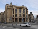 Akademický senát a vedenie Univerzity Komenského v Bratislave vyjadrujú znepokojenie z plánu obnovy: Chýba im diskusia