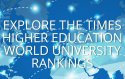 Medzi najlepšie univerzity sveta sa dostali aj dve slovenské