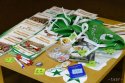 Na svetovom kongrese esperanta v Nitre sa stretne 60 krajín 